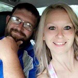 Meet your Posher, Keith